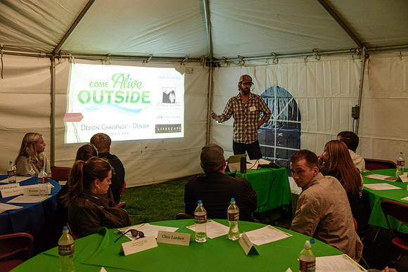 Landscape Design Horticulture Conference
