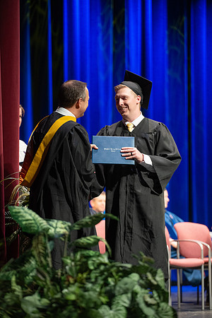 Convo - Physical Science and Engineering - July 2024