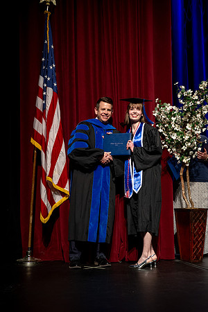 Convo - Physical Science and Engineering - Apr 2025