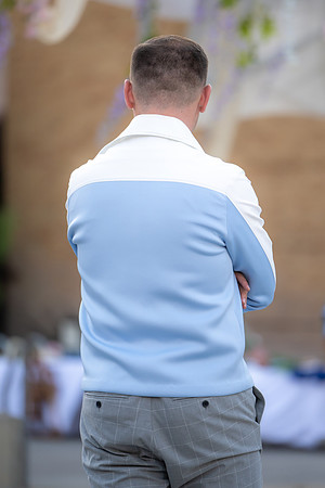 Fashion Show - July 2025
