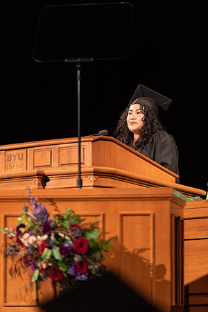 Convocation Education & Human development - Jul 2022