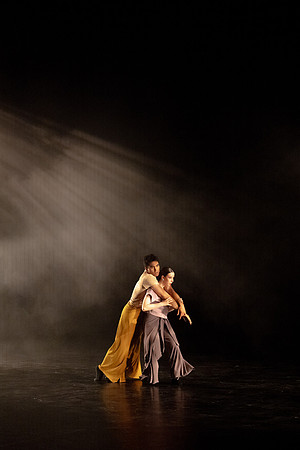 Extravadance - Jul 2024