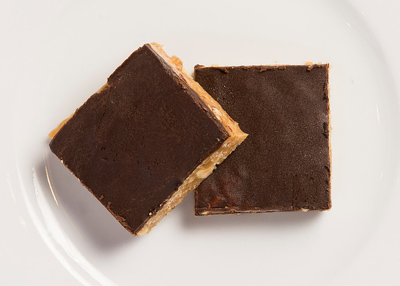 Food Service Catering menu item.