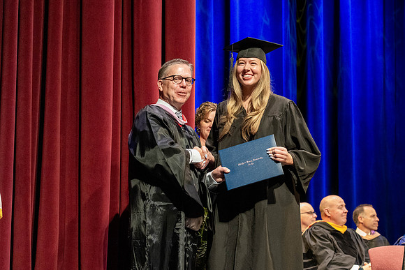 Physical Science and Engineering - July 2024