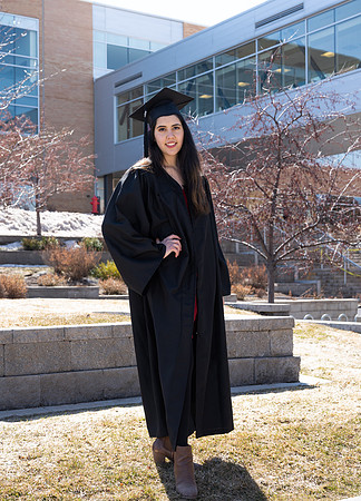 Grad - Pilar Gonzalez - Mar 2021