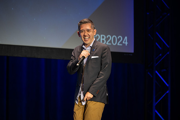 P2B - Oct 2024