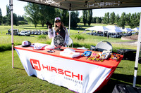Teton Lakes Golf Scramble - June 2024