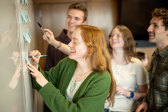 Focus Group Marketing - Mar 2025
