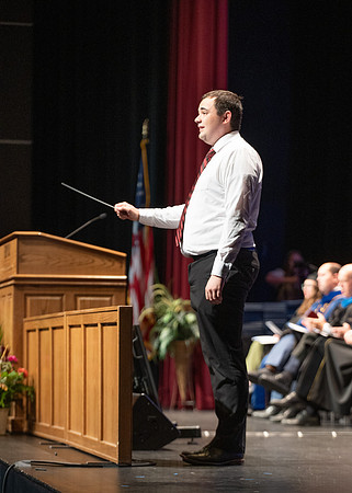 Convo - Physical Science and Engineering - July 2024