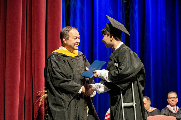 Physical Science and Engineering - July 2024