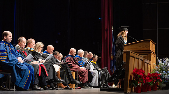 Convo - Physical Science and Engineering - Dec 2024