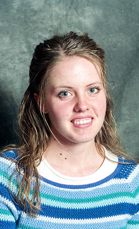 Symphonic Band Tour- 2002