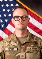 ROTC - Sep 2024