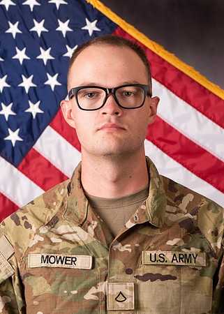 ROTC - Sep 2024