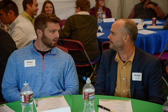 Landscape Design Horticulture Conference