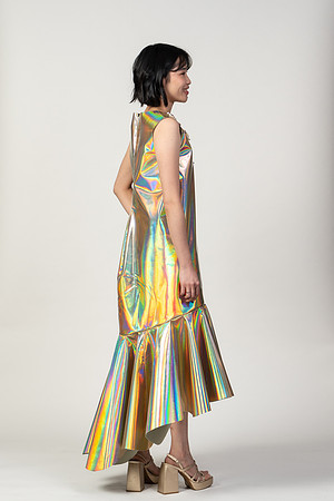 Fashion Portfolio - Dec 2024