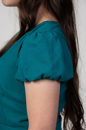 Fashion Portfolio - Dec 2024