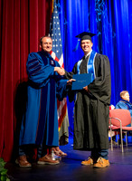 Convo - Physical Science and Engineering - July 2025