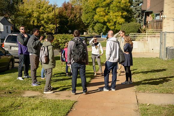 Landscape Design Horticulture Conference