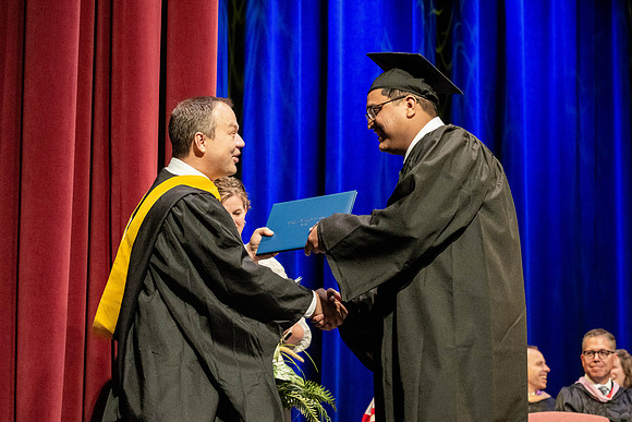 Physical Science and Engineering - July 2024