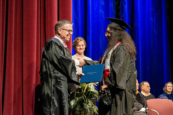Physical Science and Engineering - July 2024