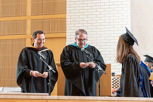 Convocation Language - Dec 2021