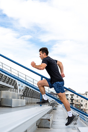 Wellness Physical - Sept 2022