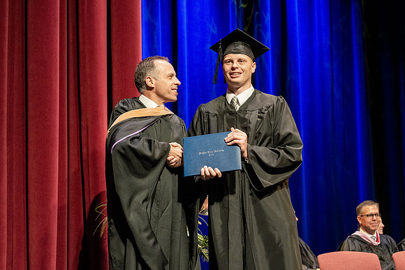 Physical Science and Engineering - July 2024