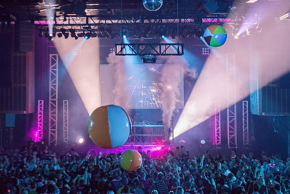 BYU-Idaho First Friday Activities. Fall 2019