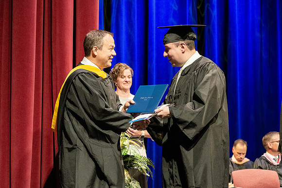 Physical Science and Engineering - July 2024
