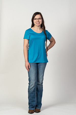 Fashion Portfolio - Dec 2024