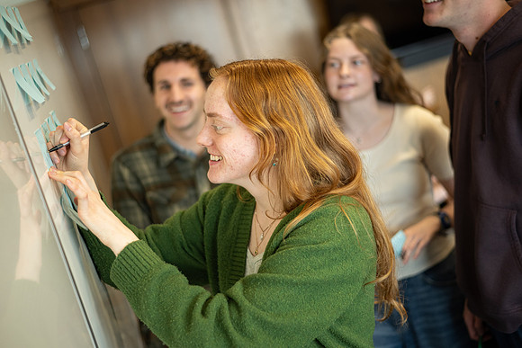 Focus Group Marketing - Mar 2025