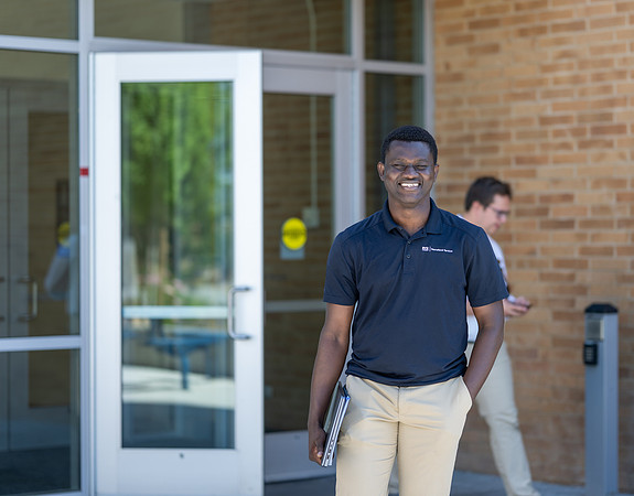 Student Hero Shot - July 2025