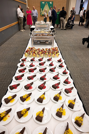 All-Employee Banquet - Sept 2024