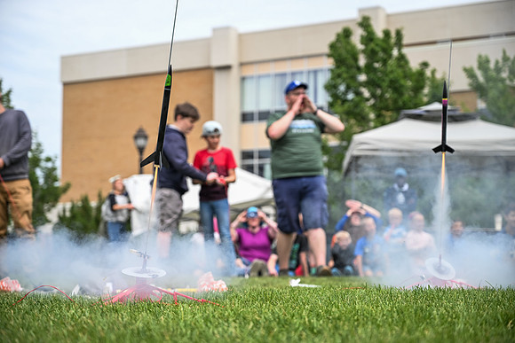 Astro Fest - June 2025