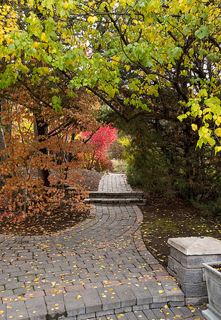 Ricks Gardens - Oct 2024