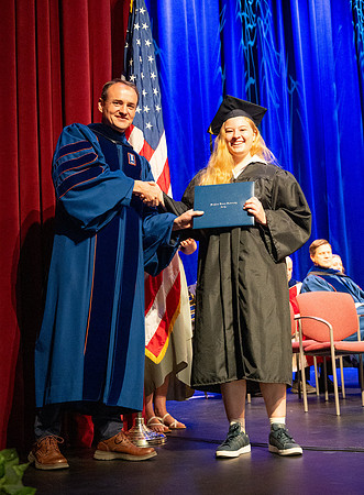 Convo - Physical Science and Engineering - July 2025