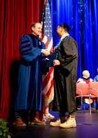 Convo - Physical Science and Engineering - July 2025