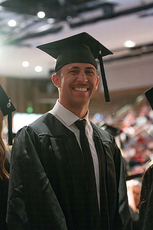 Academic Success & Interdisciplinary Studies - July 2024