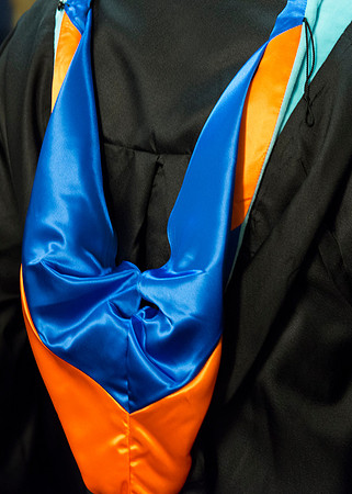 BYU-Idaho graduation July 2014.