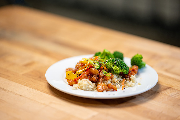 Crossroads Food Ad - Aug 2025