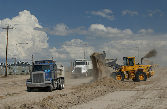 050808TempleSite_1395