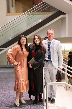 Bednar World Wide Devo - Nov 2024
