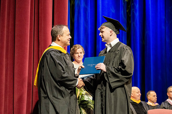 Physical Science and Engineering - July 2024