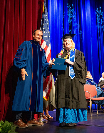 Convo - Physical Science and Engineering - July 2025