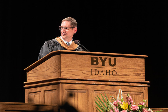 Convocation College Performing and Visual Arts - Jul 2022