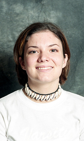 Symphonic Band Tour- 2002