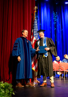 Convo - Physical Science and Engineering - July 2025