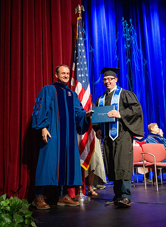 Convo - Physical Science and Engineering - July 2025