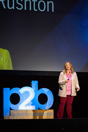 P2B - Oct 2024